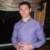 Отзыв от Демьян - виза ДТВ