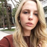 Отзыв от Алиса - виза ДТВ